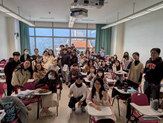 115年教師資格考－考前衝刺班圖片
