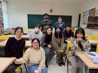 1142-實習行前研習圖片(另開新視窗)