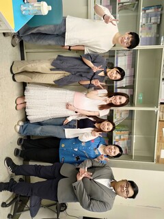 ImgDesc(另開新視窗)