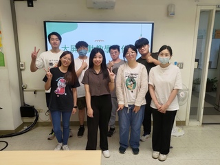 113學年度大屏互動教學工作坊圖片